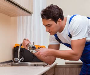 About Septic Pumping Service Blairsville, GA